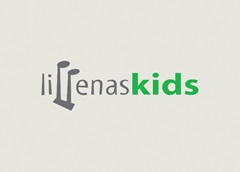 Lillenas Kids logo.jpg